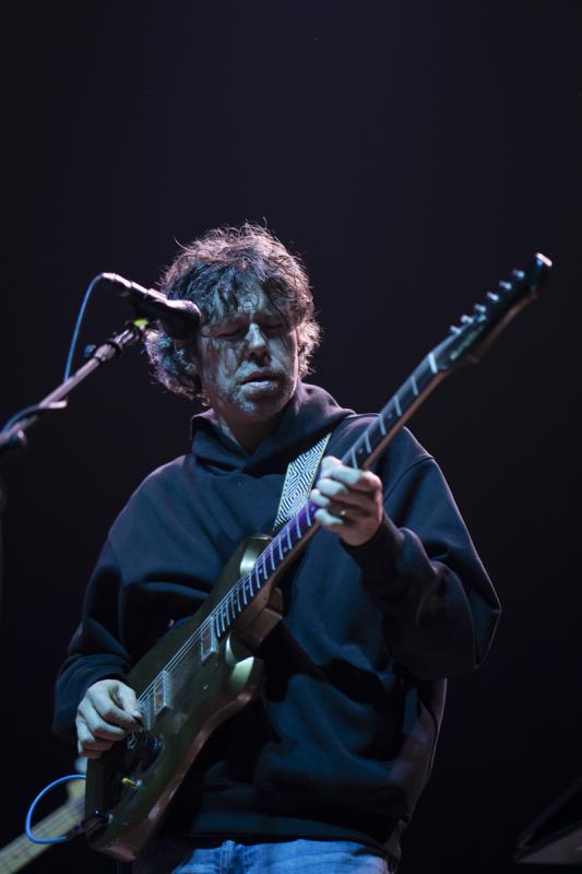 Click to view larger version