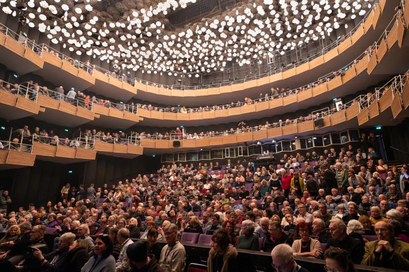 Click to view larger version