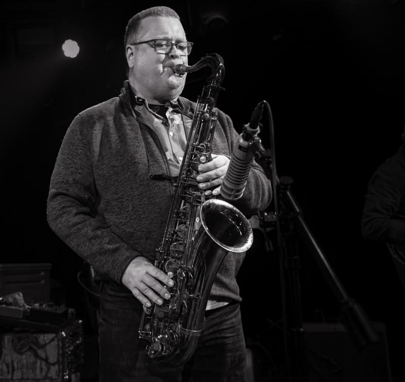 Click to view larger version