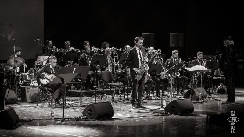 Click to view larger version