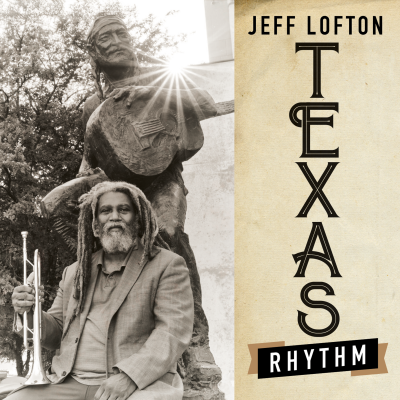 Jeff Lofton CD Release  at Elephant Room