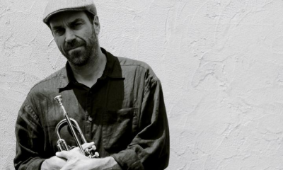 Dave Cooper: Quad at Arts + Literature Laboratory