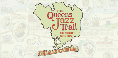 The Queens Jazz Trail Concert Series: Antonio Hart Quartet at Archie Spigner Park