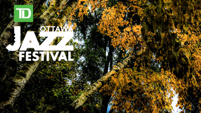 The Roddy Ellias, John Geggie, Michel Delage Trio Ft. Kevin Turcotte And Tara Davidson | Td Ottawa Jazz Festival at TD Ottawa Jazz Festival at Arts Court Ottawa