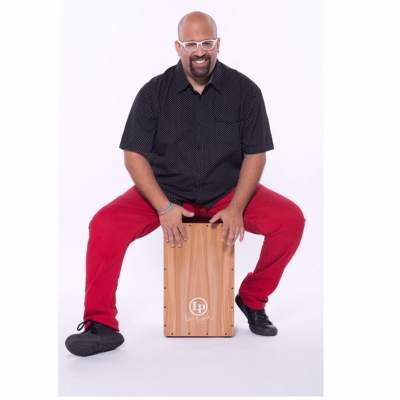 Ensemble Espanol: Ensemble Espanol: