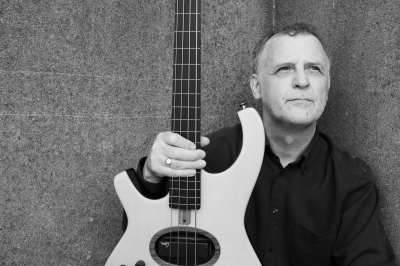 Ronan Guilfoyle's Bemusement Arcade at The Chelsea Drugstore