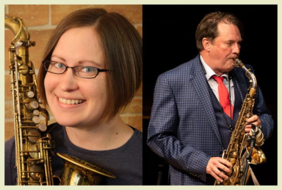 Lynn Speakman: Remembering Andrew Speight at Stanford Jazz Festival at Campbell Recital Hall - event poster Lynn Speakman: Remembering Andrew Speight at Stanford Jazz Festival at Campbell Recital Hall