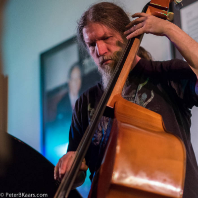 Noertker's Moxie - 49bitsfrombeckett at Bird & Beckett Books & Records