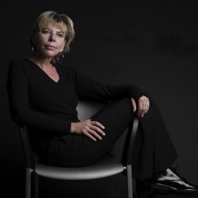 Ingrid Nomad 4tet at Central