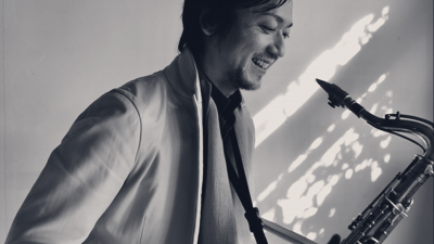 Masashi Usui Tokyo Trio & Guest at Body & Soul