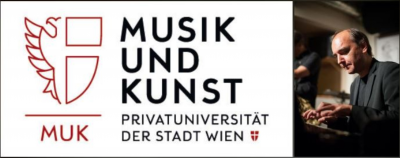 Muk Jazz.session at ZWE Jazzcafe