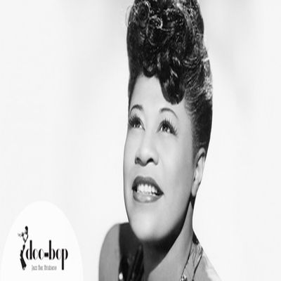 Zara Mcfarlane - 16th December, 2018 at Jazz Cafe