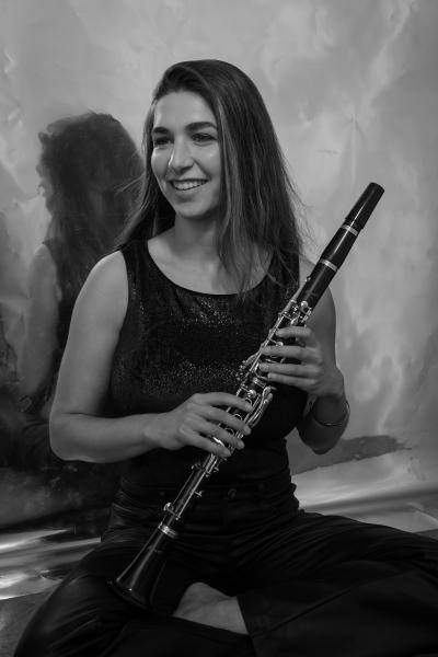 Hillai Govreen Trio, Featuring Steve Cardenas And Omer Govreen at InterContinental New York Barclay