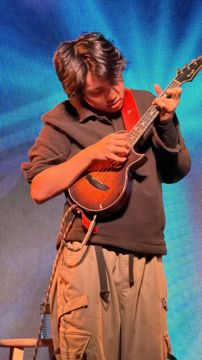  Feng E