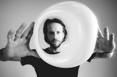 Thomas Sauerborn: Mirabelle  at Loft