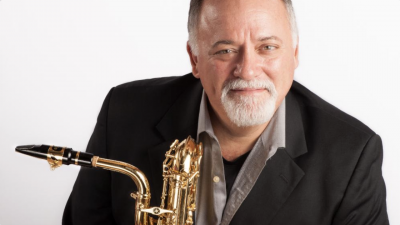 Dennis Diblasio In Collingswood