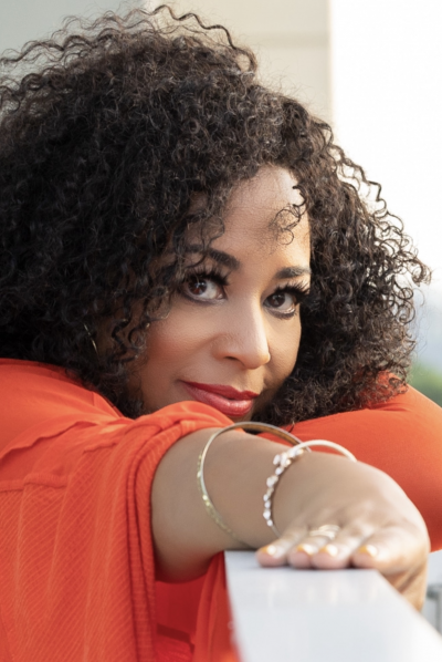 It's A Great Day Release Party W/ Chillie Willie Groove at Skinny's Lounge