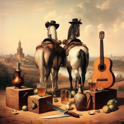 Jesus3 at Mayo Performing Arts Center