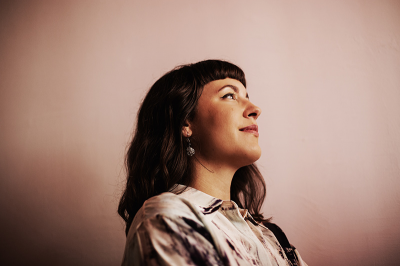 Mirna Bogdanović at Loft - event poster Mirna Bogdanović at Loft