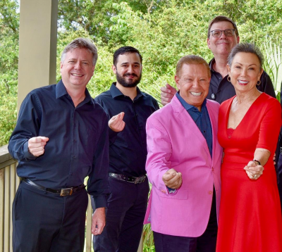 Amelia Island Jazz Festival Amelia Island Jazz Festival