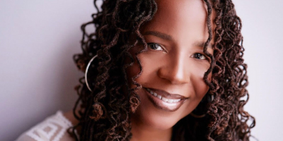 Donna Woodall Group At Cafe Coda at Cafe CODA