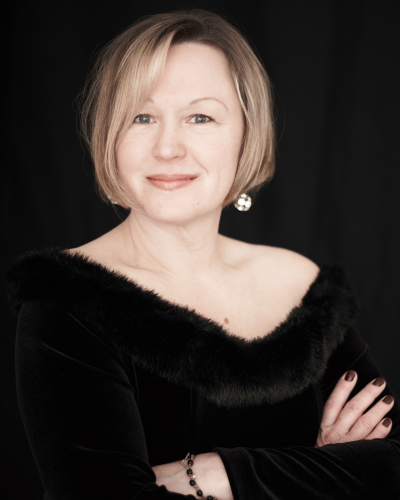 Jazz Night Featuring Peggy Coyle at Pub Bricco