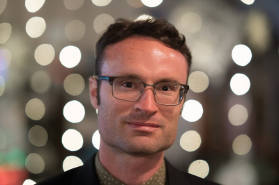 Adam Shulman Organ Trio at Healdsburg Jazz Festival at Hotel Healdsburg Jazz In The Lobby - event poster Adam Shulman Organ Trio at Healdsburg Jazz Festival at Hotel Healdsburg Jazz In The Lobby