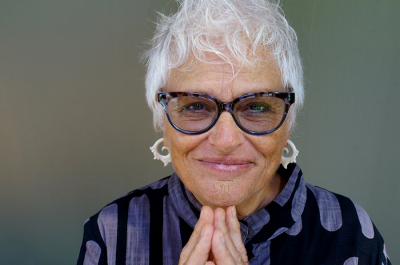 Vokalorchester NRW feat. Rhiannon | Live Recording  at Loft