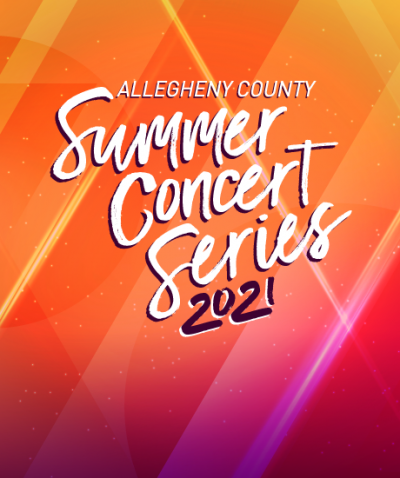 Average White Band - Allegheny County Parks Summer Concert Series at Hartwood Acres Ampitheater - event poster Average White Band - Allegheny County Parks Summer Concert Series at Hartwood Acres Ampitheater