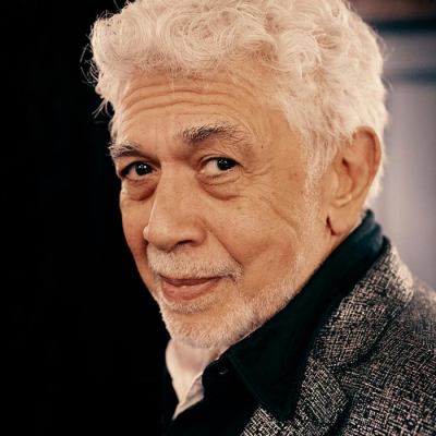 Amelia Island Jazz Festival - Monty Alexander in Concert at Amelia Island Jazz Festival at Courtyard Springhill Suites By Marriott, Amelia Island