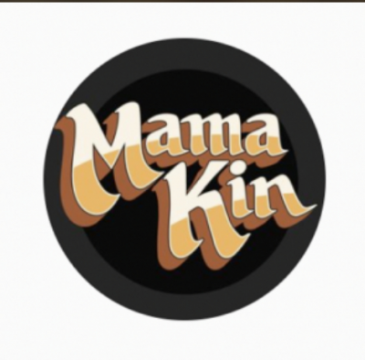 Modesto Briseno Quartet at Mama Kin