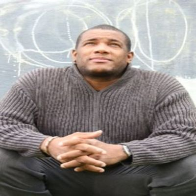 Harlem Jazz Series - Kahlil Kwame Bell Trio at Greater Calvary Baptist Church - event poster Harlem Jazz Series - Kahlil Kwame Bell Trio at Greater Calvary Baptist Church