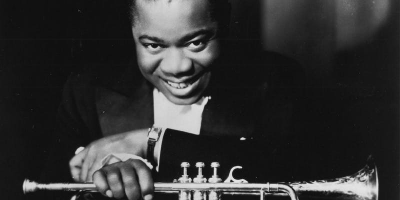 Jazz From New Orleans To New York With The Dan Miller/jeff Rupert Quintet at North Naples Church