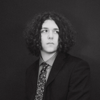 Isaiah Harwood Quartet at Piedmont Piano Company