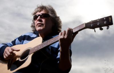 Goya Foods Presents The Lehman Center Performing Arts Series Feliz Navidad Holiday Concert  JosÉ Feliciano at Lehman Center for the Performing Arts