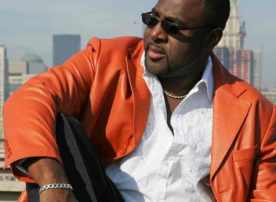 Fil Straughan With The Alex Webb Trio at Boulevard Theatre