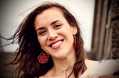 John Montesante Qnt Feat Claire Patti + Anton Delecca