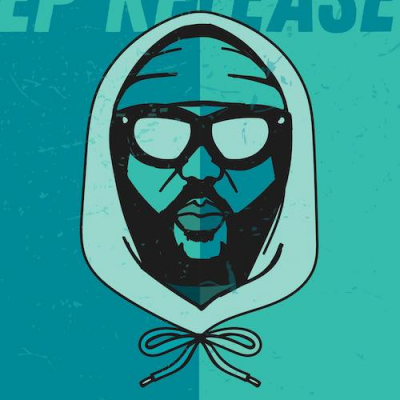 Nathan-paul Ep Release Party at BLU Jazz+