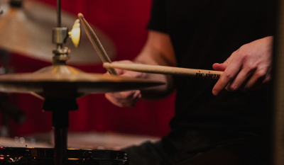 Thursday Heat at 12on14 Club