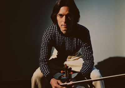 Zach Brock Quartet at Green Mill Cocktail Lounge