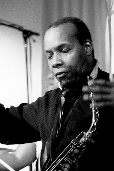 Wallace Whiskey Room Saturday Jam W/ Tony Campbell Featuring Ronni Weiss at Wallace's Whiskey Room + Kitchen