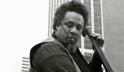 Directed By Jazz: Music Of Charles Mingus at 12on14 Club