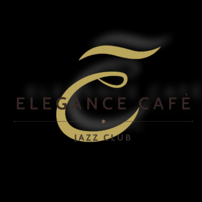 Dasp! 4et at Elegance Cafè Jazz Club - event poster Dasp! 4et at Elegance Cafè Jazz Club