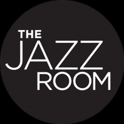 Rob Fekete at The Jazz Room