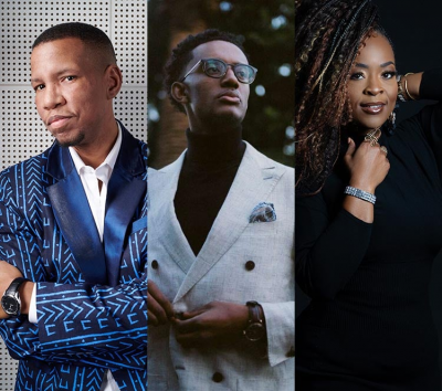 Jazz At Lincoln Center: New Orleans Songbook at Wharton Center For Performing Arts - event poster Jazz At Lincoln Center: New Orleans Songbook at Wharton Center For Performing Arts