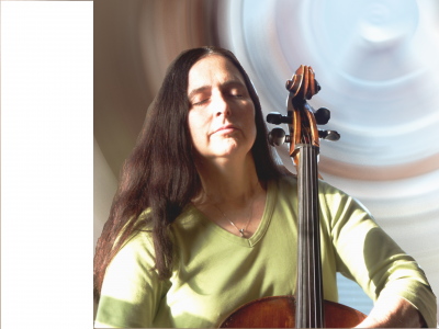 Leap Of Faith - Potential & Kinetic Energies at Outpost 186