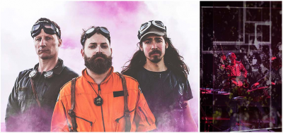 Multiphonics Festival: Edi Nulz // Jan Galega Broennimann & Optickle at Loft - event poster Multiphonics Festival: Edi Nulz // Jan Galega Broennimann & Optickle at Loft