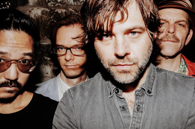 Double Bill: Reza Askari Bass Solo & Tobias Christl Wildern  at Loft