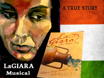 Minas at World Cafe Live