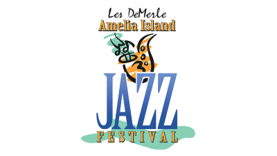 Sponsor Party at Amelia Island Jazz Festival at Courtyard Amelia Island Springhill Suites - event poster Sponsor Party at Amelia Island Jazz Festival at Courtyard Amelia Island Springhill Suites